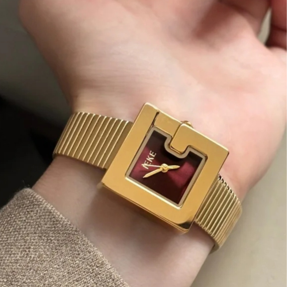 Lady's Watch