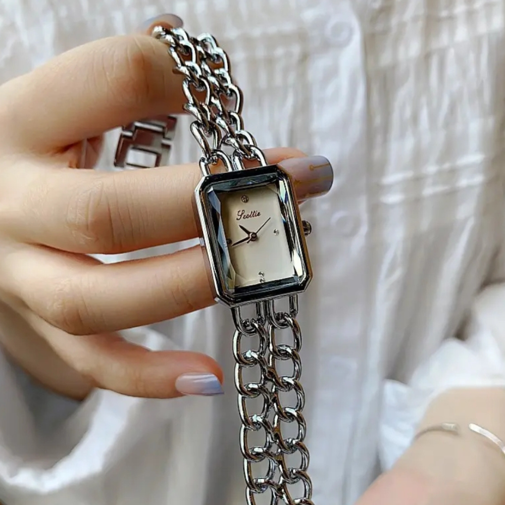 Women's Luxury Watch