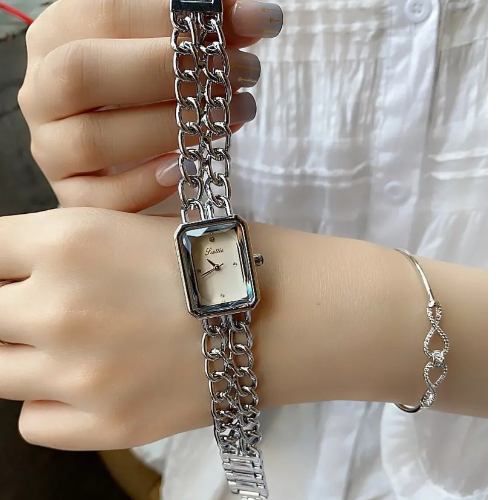 Women's Luxury Watch