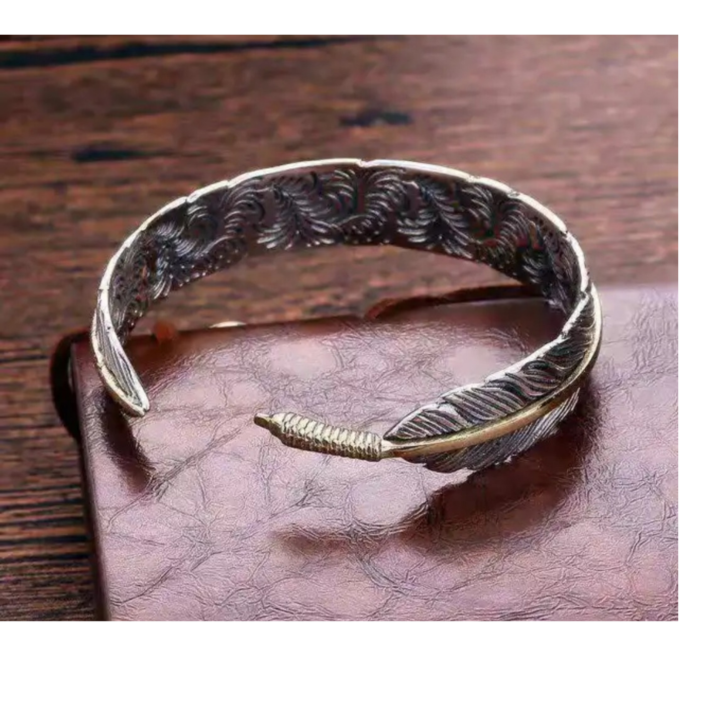 Vikings Bracelet