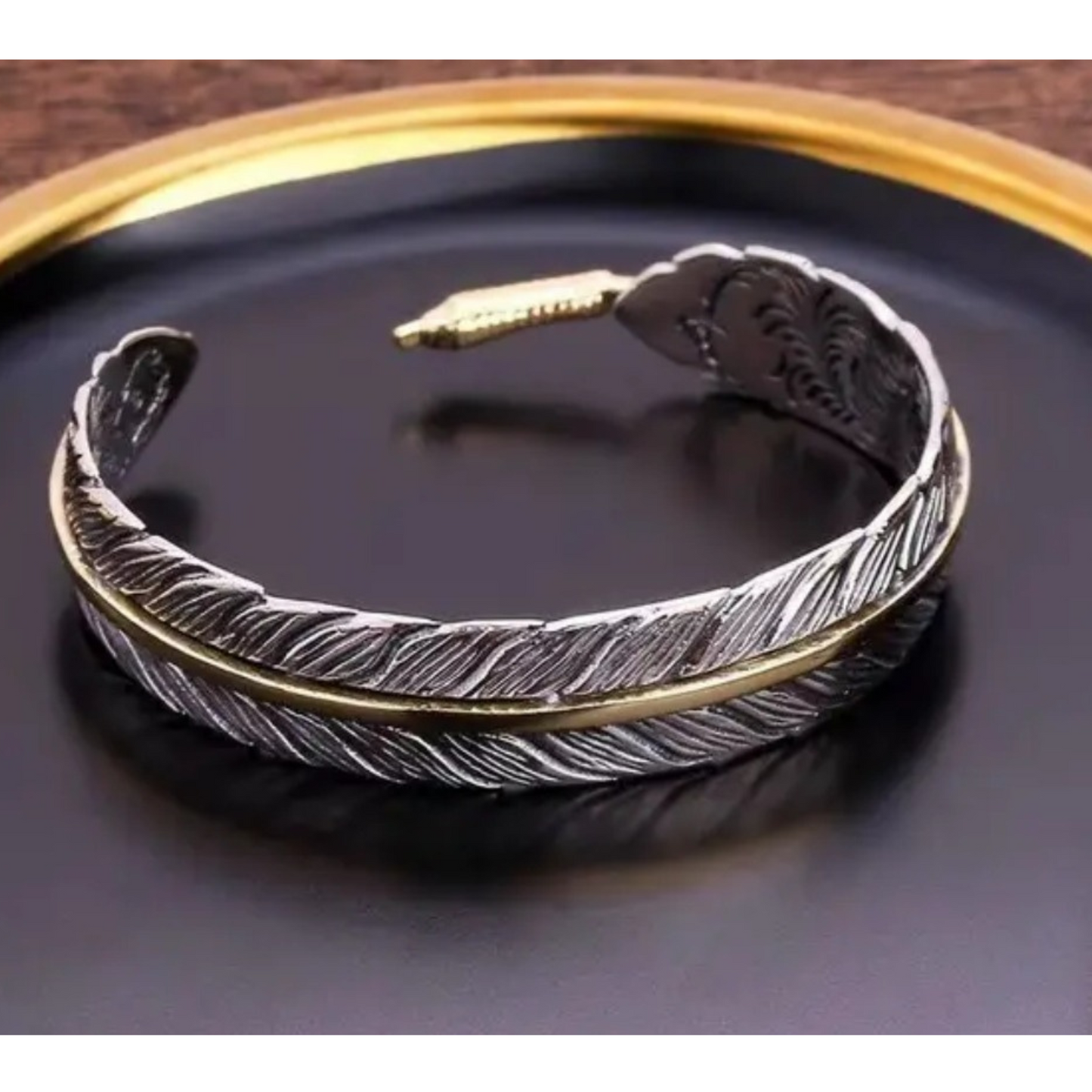 Vikings Bracelet