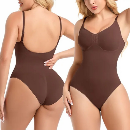 Everyday Seamless Sculpt Shapewear