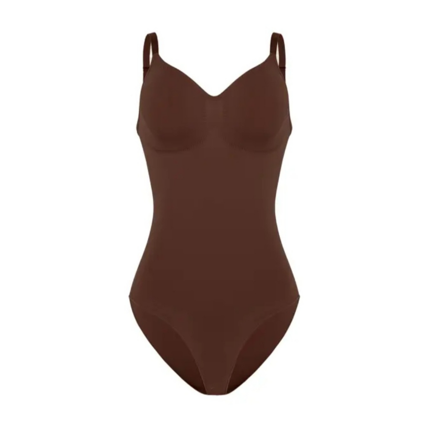 Everyday Seamless Sculpt Shapewear