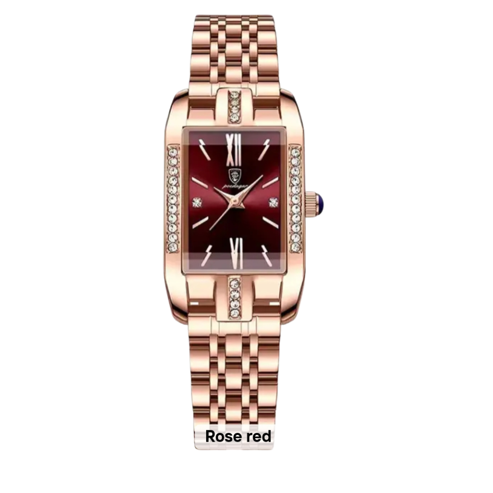 Poedagar Wristwatch