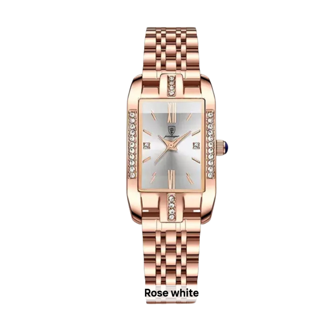 Poedagar Wristwatch