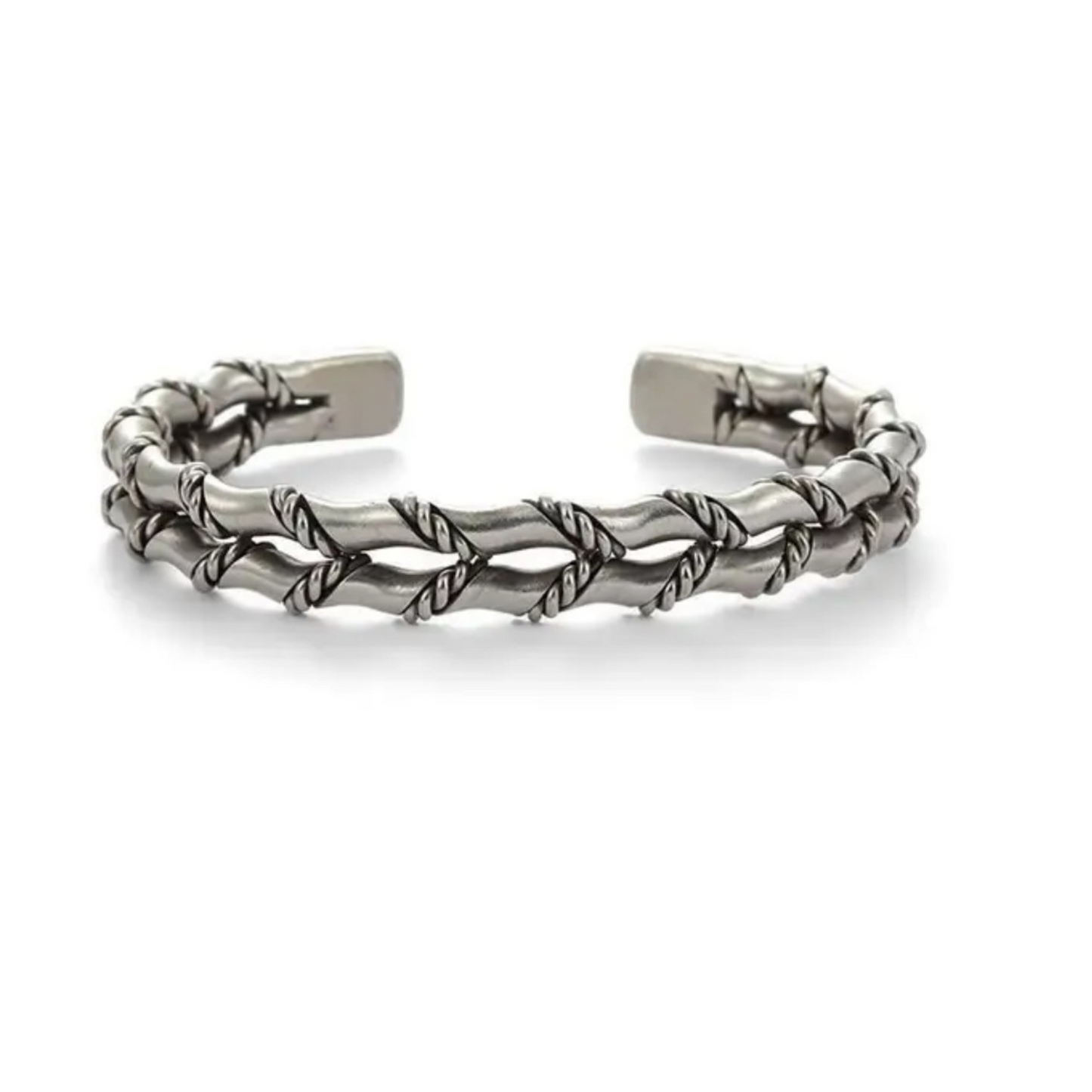 Vikings Bracelet