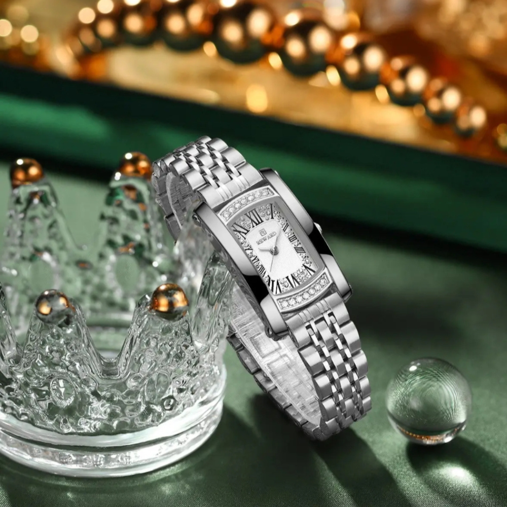 Reward wrist Watch