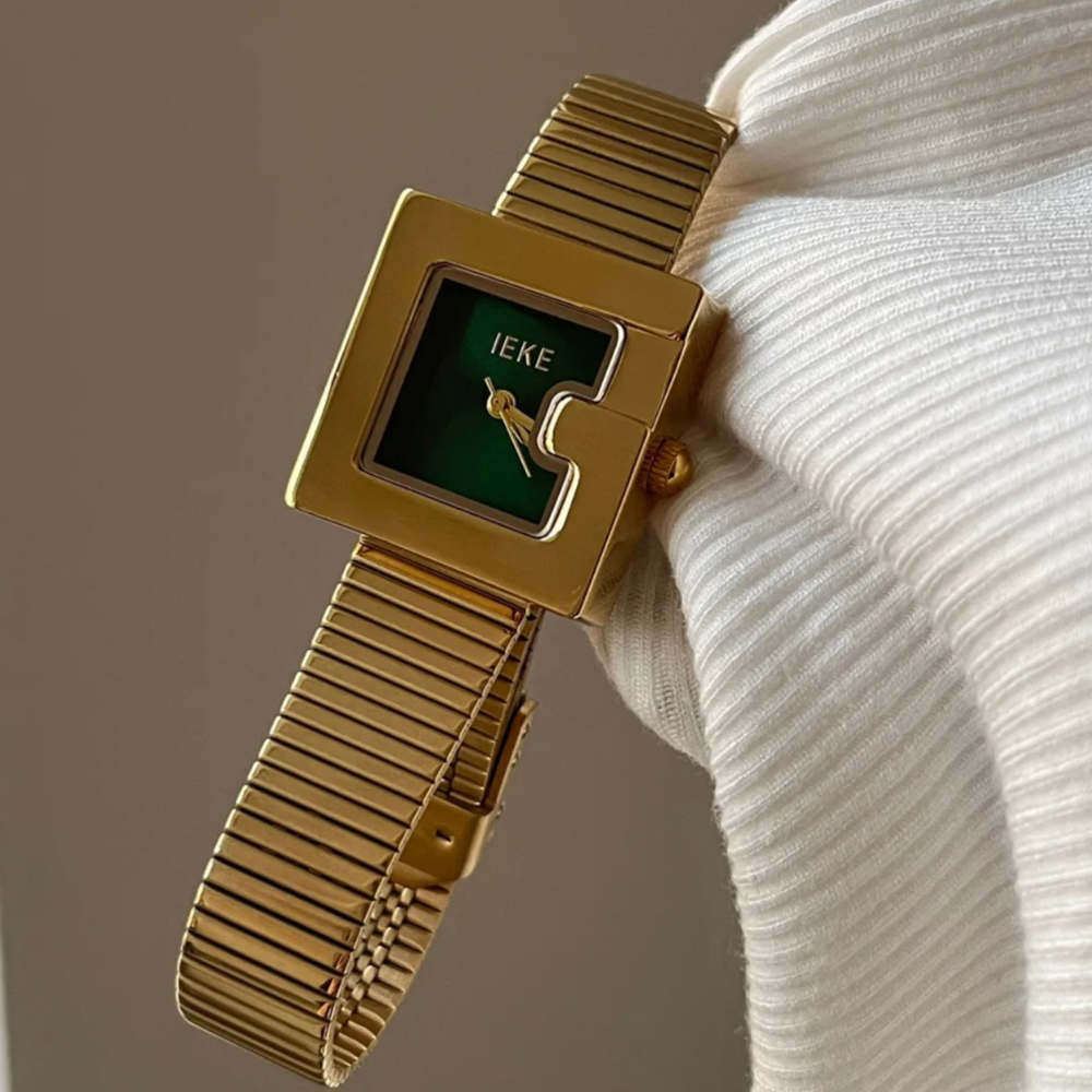 Lady's Watch