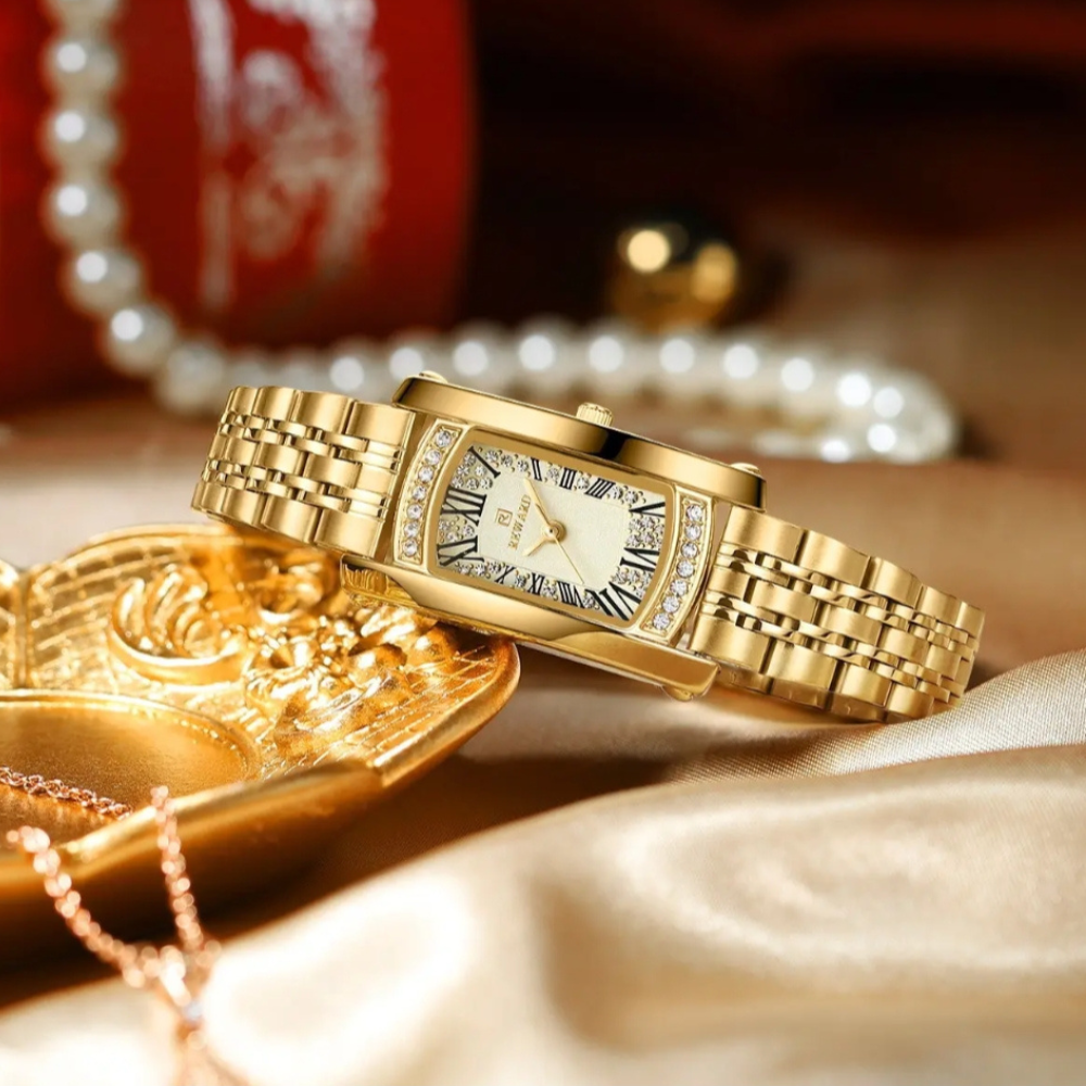 Reward wrist Watch