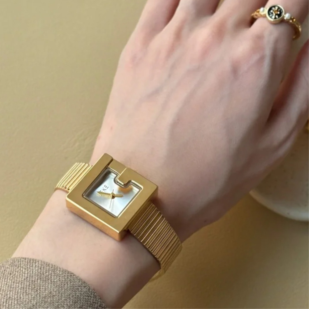 Lady's Watch