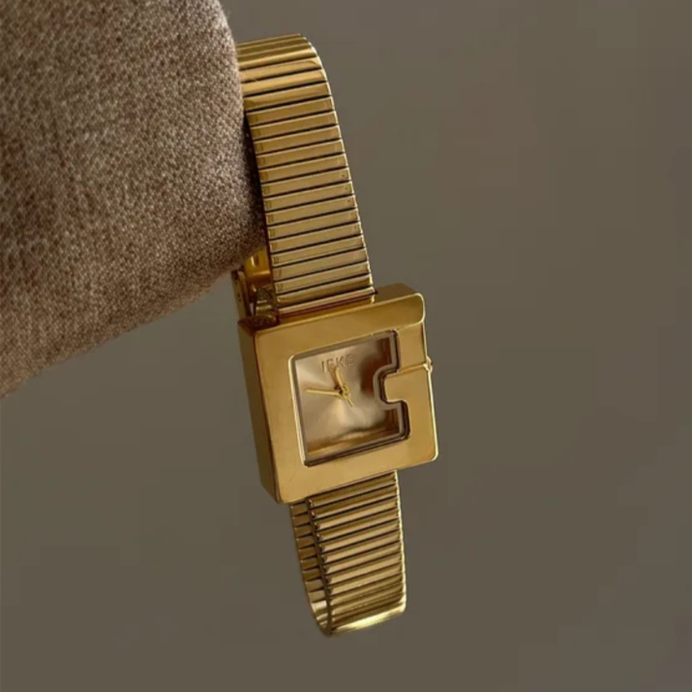 Lady's Watch